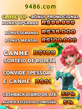 Requisitos do APK da um8 para Android