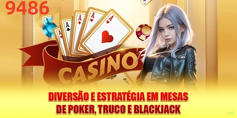 APP oficial da um8 para mobile