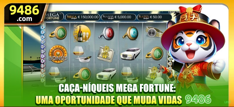Comparação APP mobile vs versão web da um8