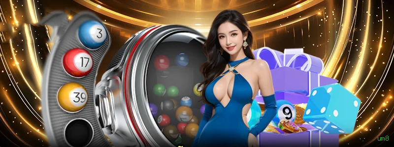 Cassino ao vivo da um8 com dealers reais