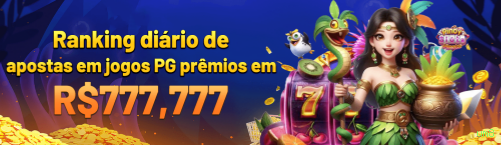 Download gratuito do app da um8