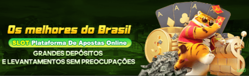 Página oficial da um8 no Facebook