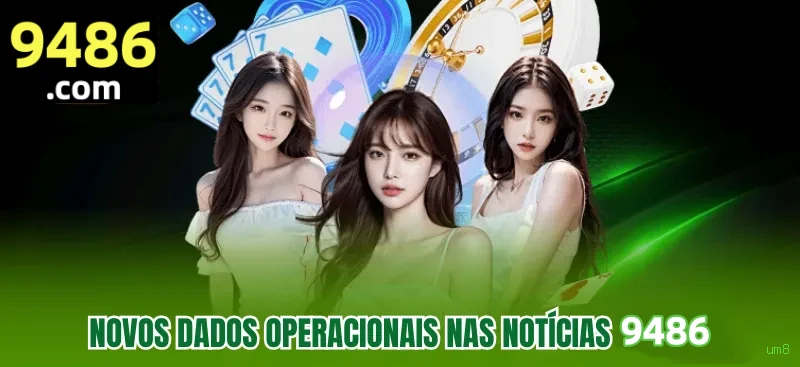 Login seguro na um8