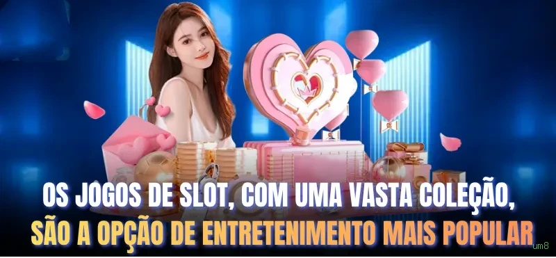 Jogos de loteria online na um8