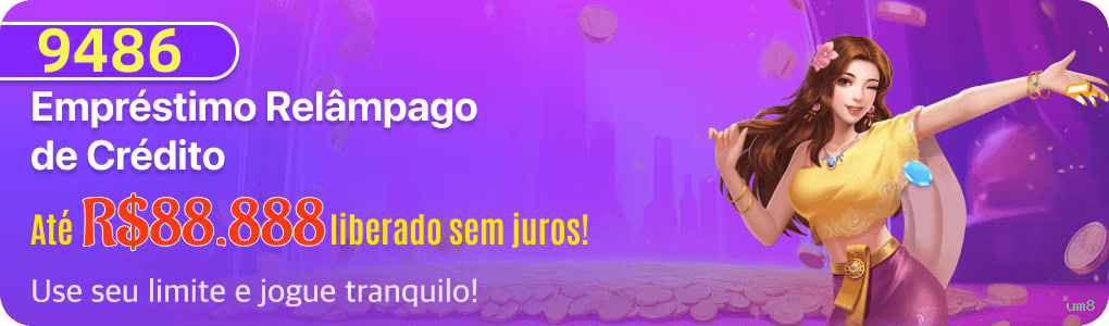 Plataforma completa da um8 com todos os jogos