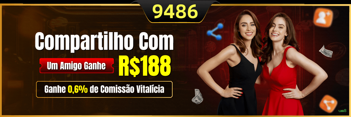 Slots online da um8 com jackpots progressivos