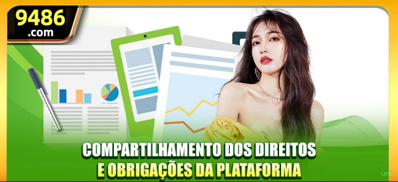 Canal oficial da um8 no Telegram