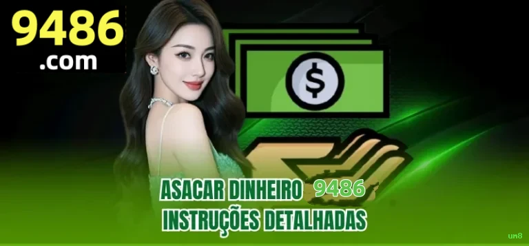 Ganhe prêmios incríveis na um8